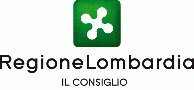 Documentazione_LogoConsiglio