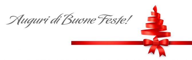 auguri-buon-natale-buone-feste-